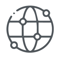 GA黄金甲(中国游)最新官方网站