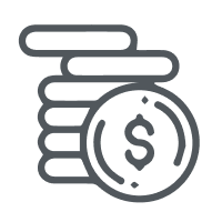 GA黄金甲(中国游)最新官方网站