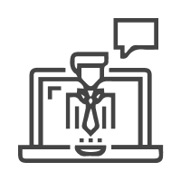 GA黄金甲(中国游)最新官方网站
