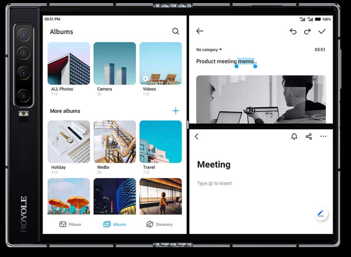 GA黄金甲(中国游)最新官方网站