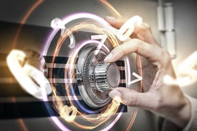 GA黄金甲(中国游)最新官方网站