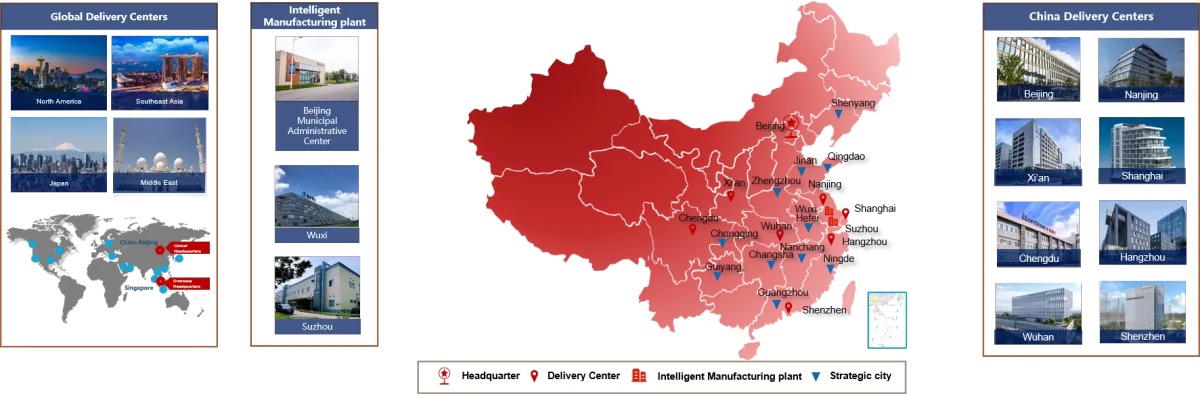 GA黄金甲(中国游)最新官方网站
