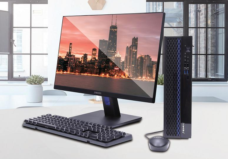 GA黄金甲(中国游)最新官方网站