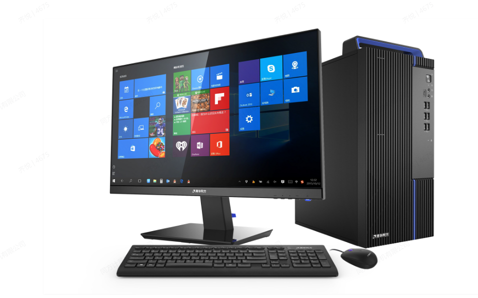 GA黄金甲(中国游)最新官方网站