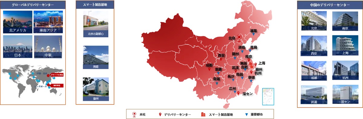 GA黄金甲(中国游)最新官方网站