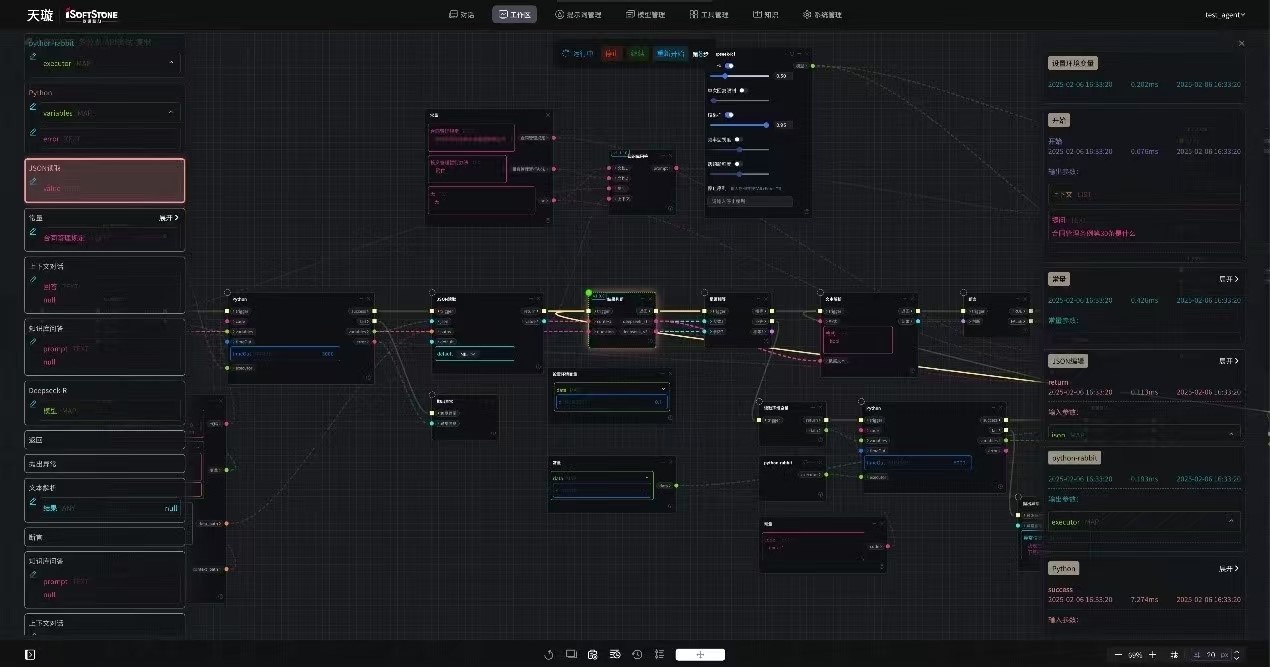 GA黄金甲(中国游)最新官方网站