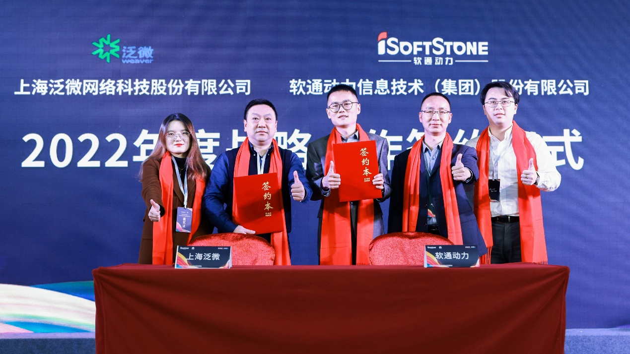 1，，，，，，，，21 2.jpg