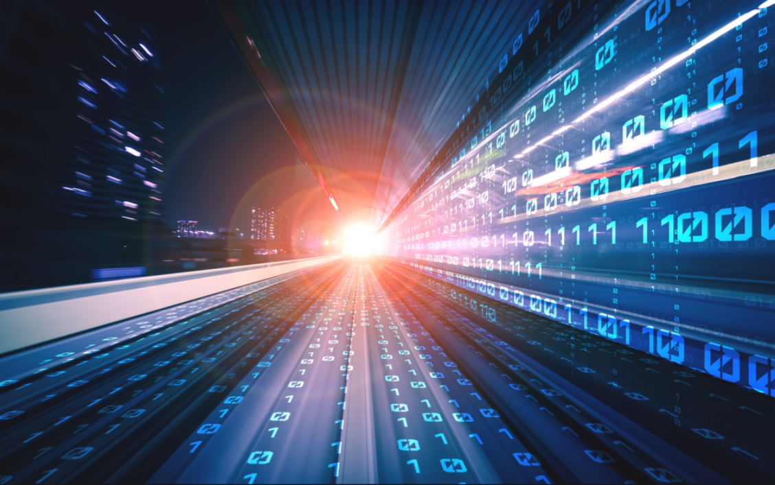 GA黄金甲(中国游)最新官方网站