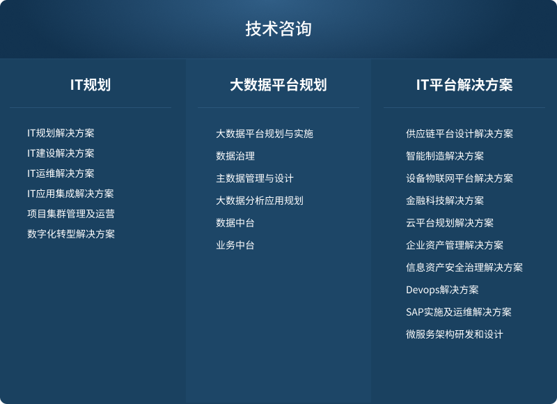 GA黄金甲(中国游)最新官方网站