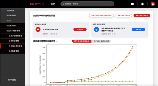 GA黄金甲(中国游)最新官方网站