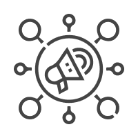 GA黄金甲(中国游)最新官方网站