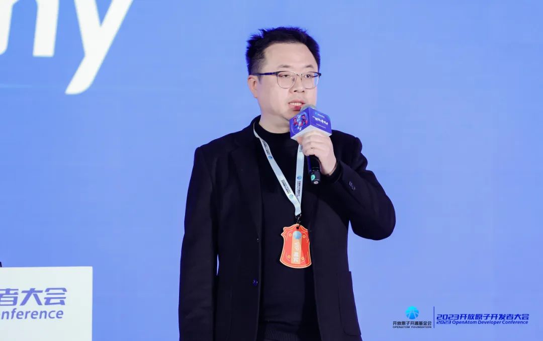 GA黄金甲(中国游)最新官方网站