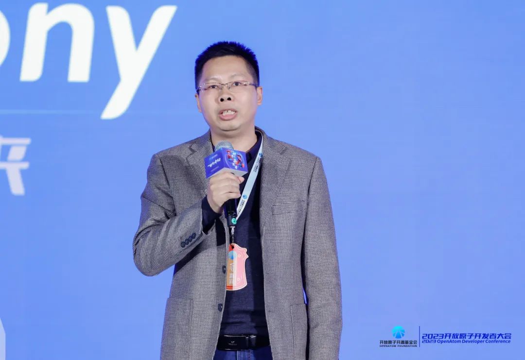 GA黄金甲(中国游)最新官方网站