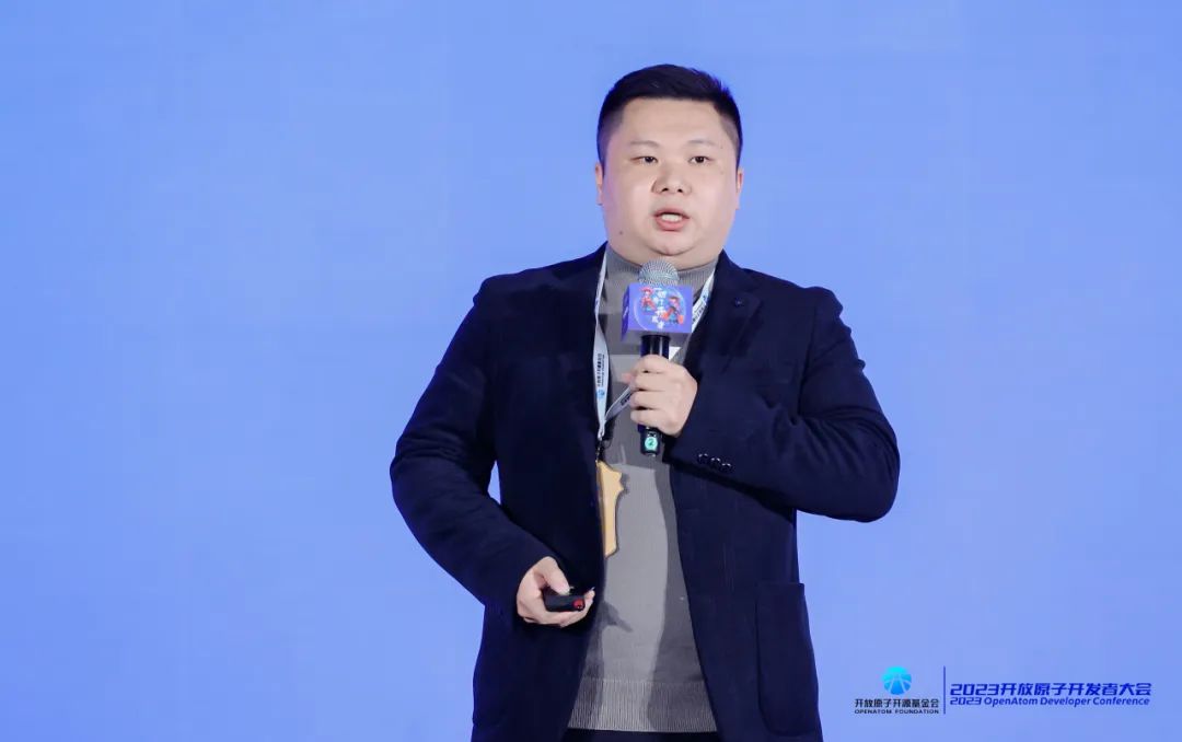 GA黄金甲(中国游)最新官方网站