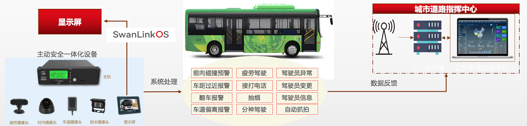 GA黄金甲(中国游)最新官方网站