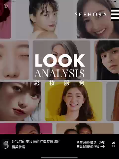 GA黄金甲(中国游)最新官方网站