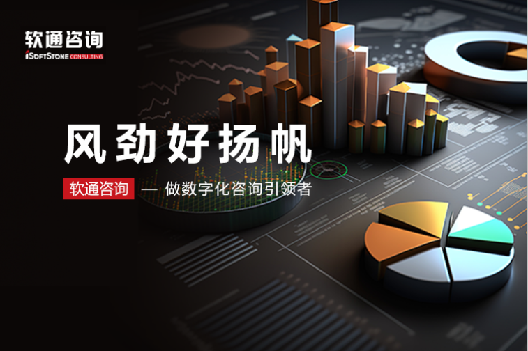 GA黄金甲(中国游)最新官方网站