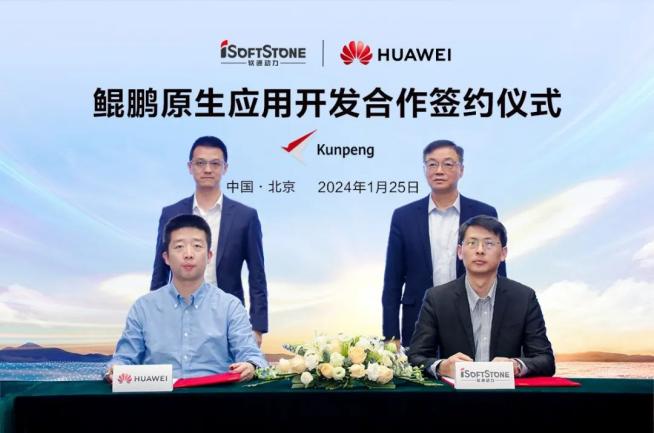 GA黄金甲(中国游)最新官方网站