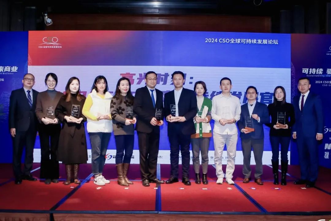 GA黄金甲(中国游)最新官方网站