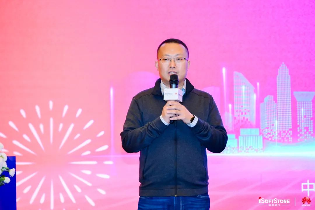 GA黄金甲(中国游)最新官方网站