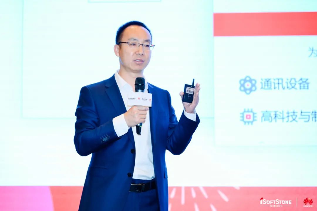 GA黄金甲(中国游)最新官方网站