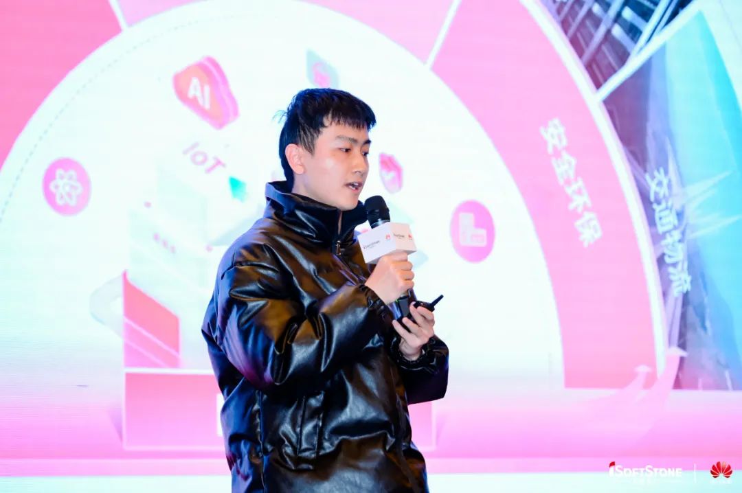 GA黄金甲(中国游)最新官方网站