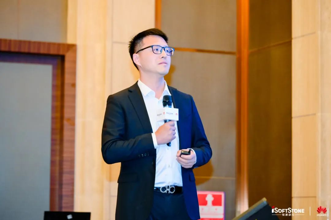 GA黄金甲(中国游)最新官方网站