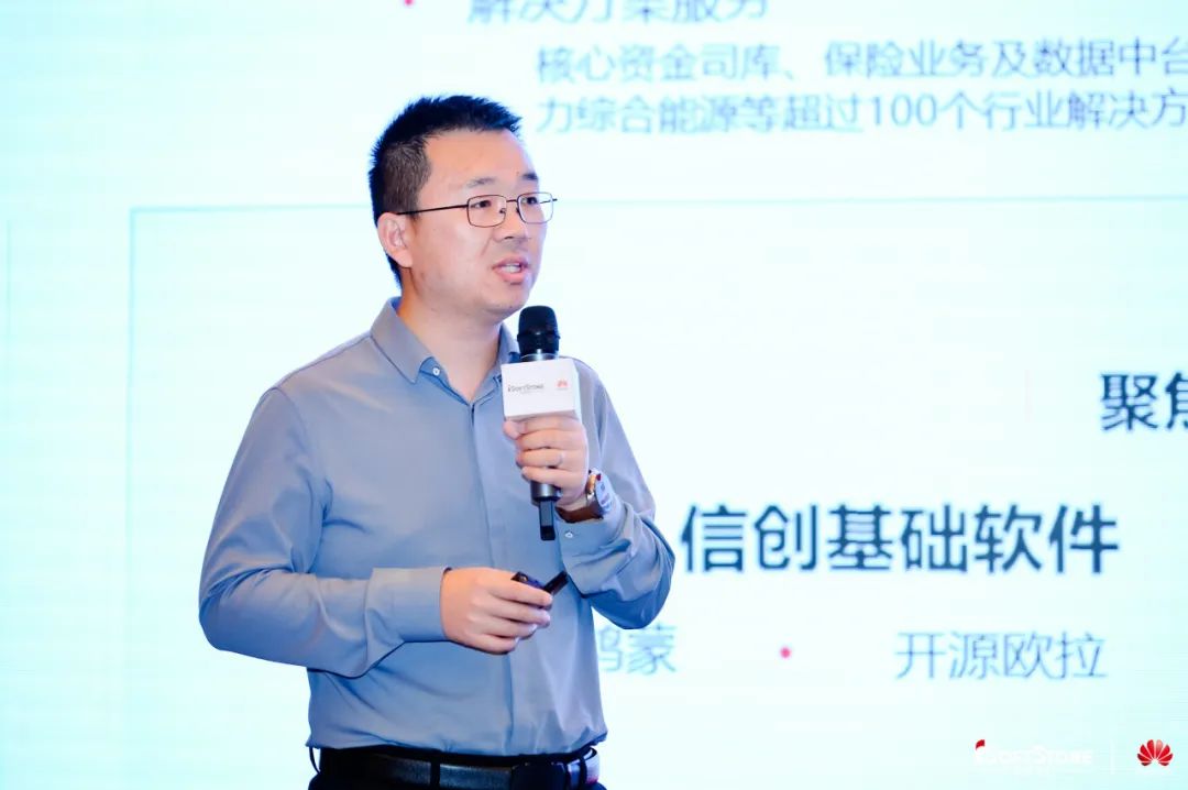 GA黄金甲(中国游)最新官方网站