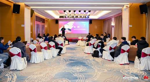 GA黄金甲(中国游)最新官方网站