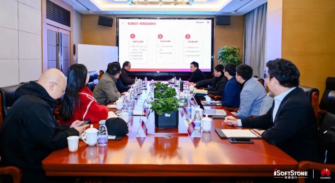 GA黄金甲(中国游)最新官方网站