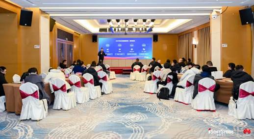 GA黄金甲(中国游)最新官方网站