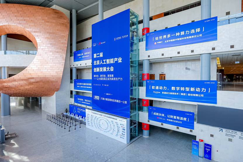 GA黄金甲(中国游)最新官方网站