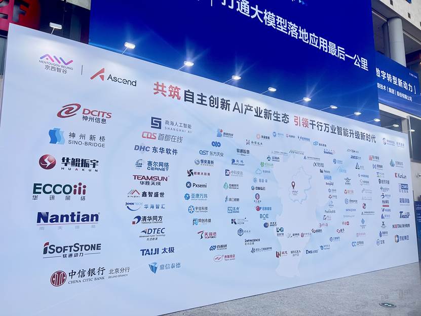 GA黄金甲(中国游)最新官方网站