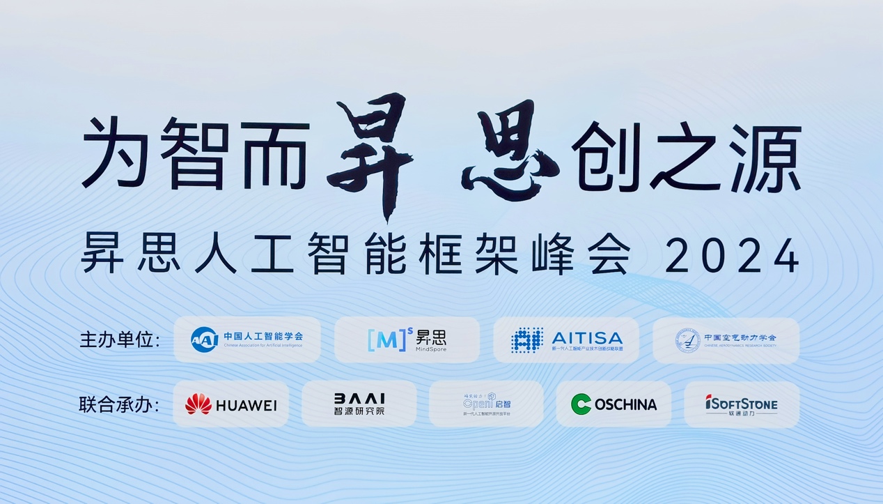 GA黄金甲(中国游)最新官方网站