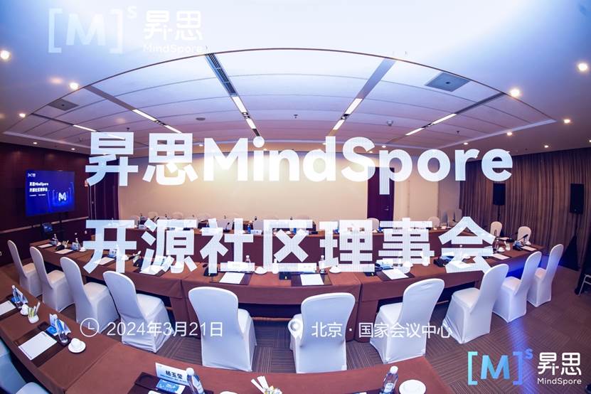 GA黄金甲(中国游)最新官方网站