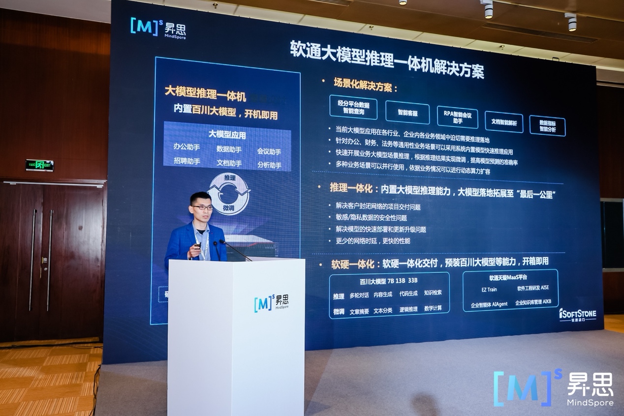 GA黄金甲(中国游)最新官方网站