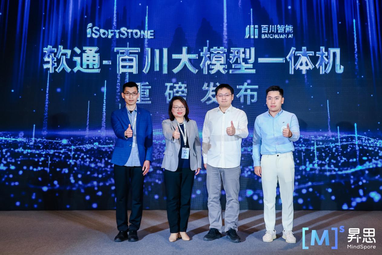 GA黄金甲(中国游)最新官方网站