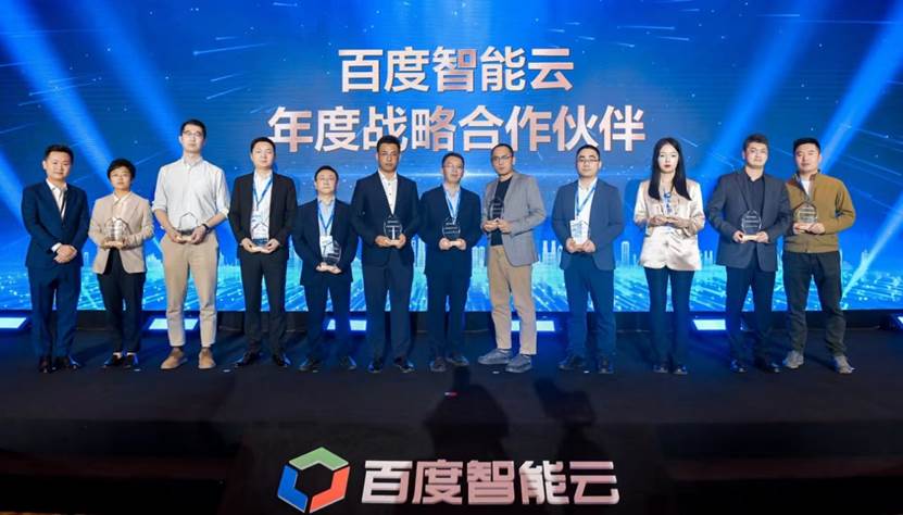 GA黄金甲(中国游)最新官方网站