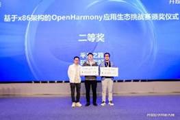 GA黄金甲(中国游)最新官方网站