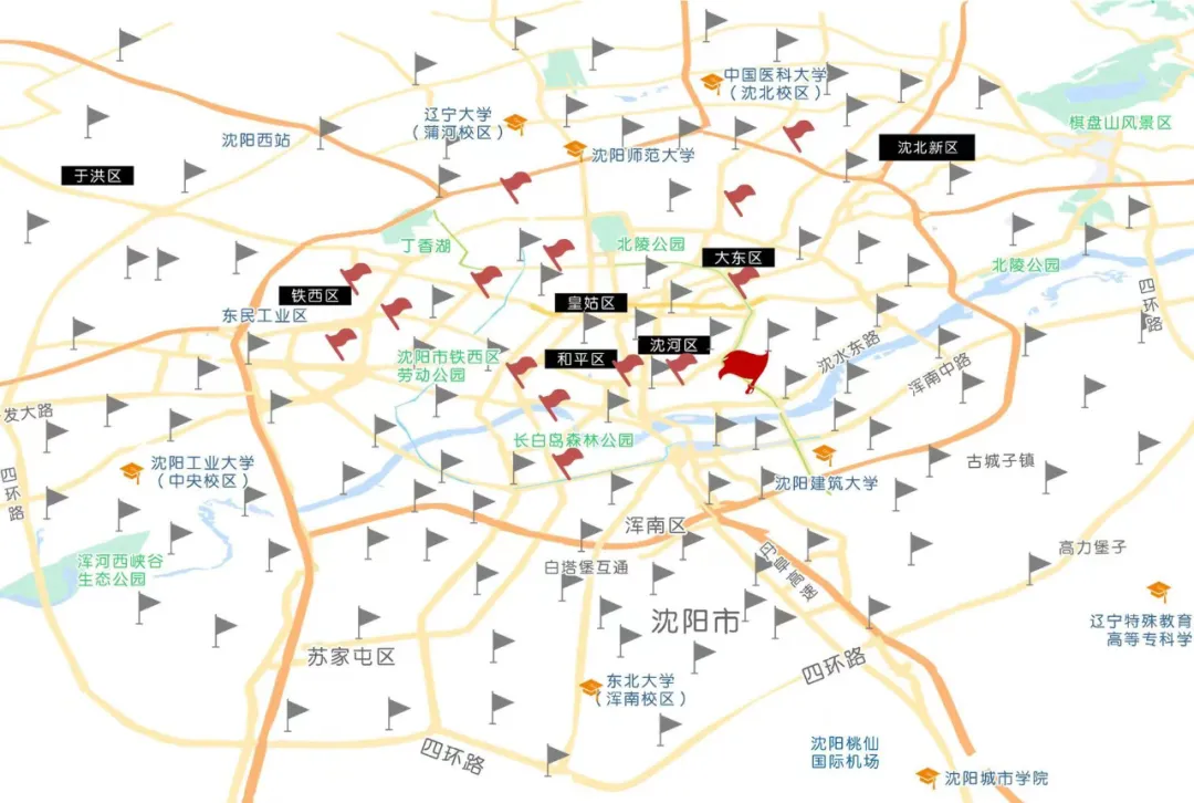 GA黄金甲(中国游)最新官方网站