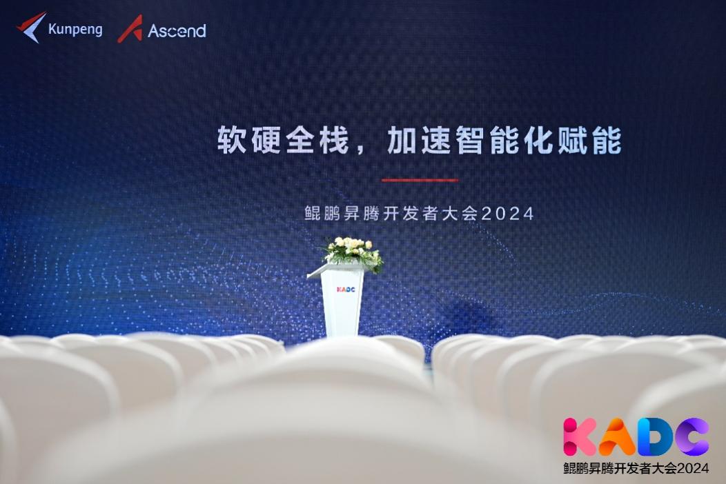 GA黄金甲(中国游)最新官方网站