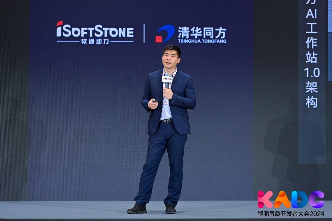 GA黄金甲(中国游)最新官方网站