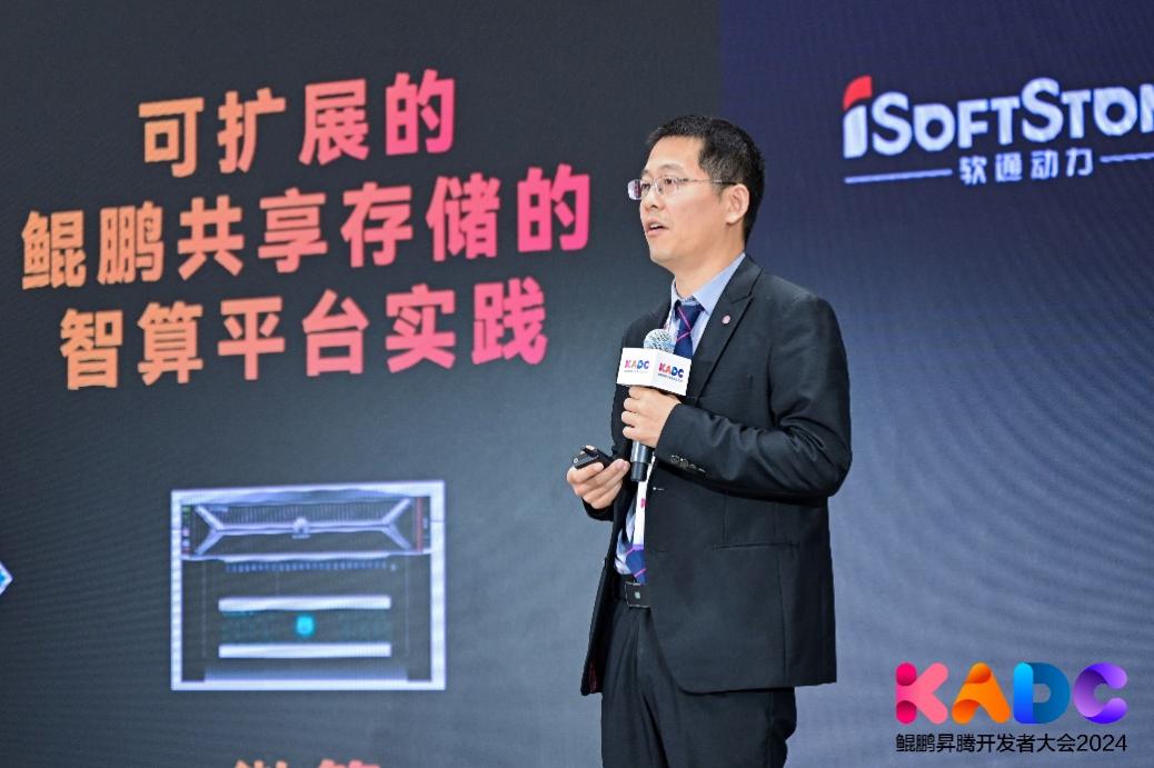 GA黄金甲(中国游)最新官方网站