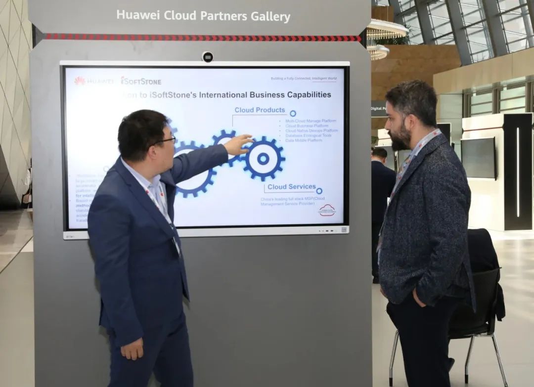 GA黄金甲(中国游)最新官方网站