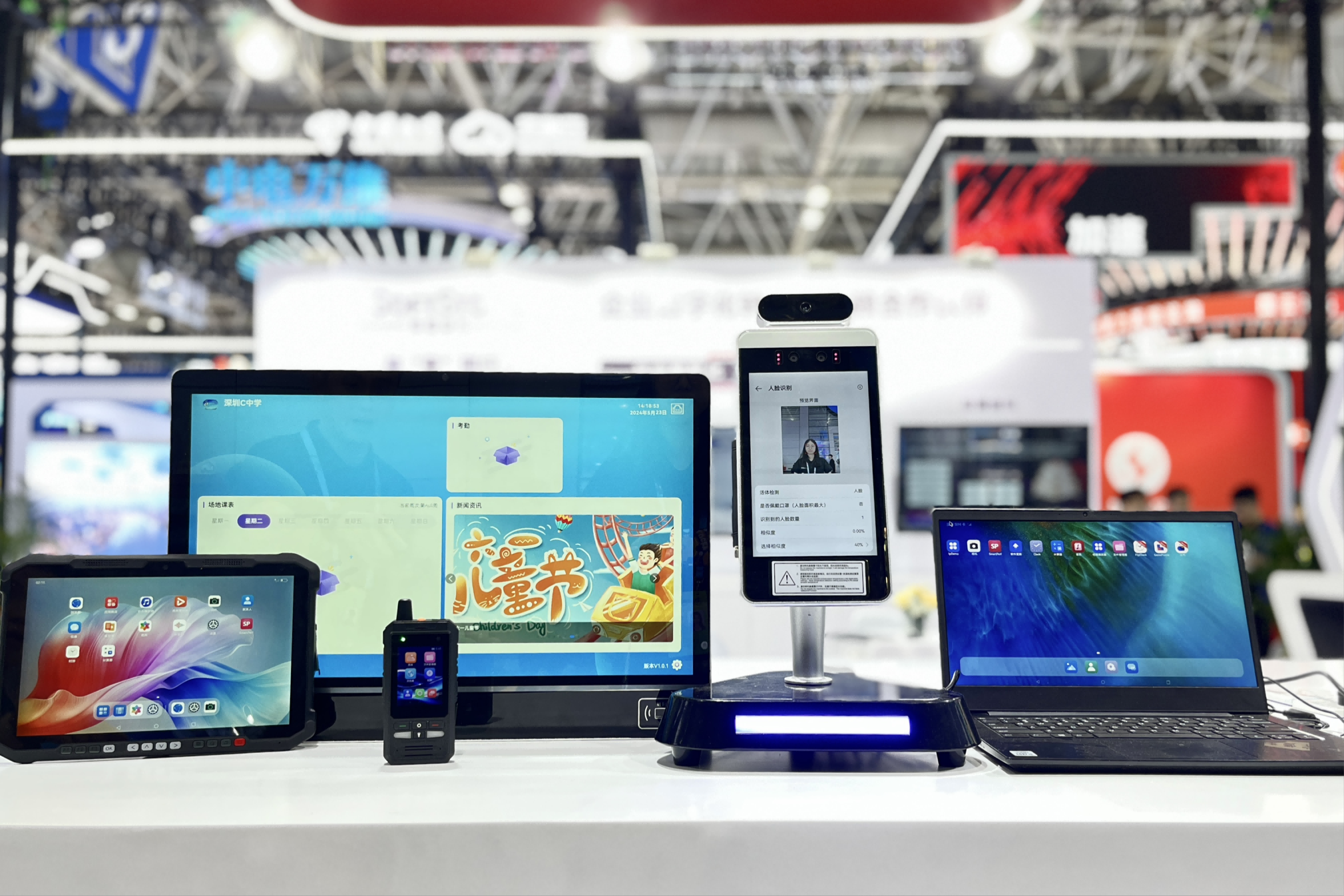 GA黄金甲(中国游)最新官方网站