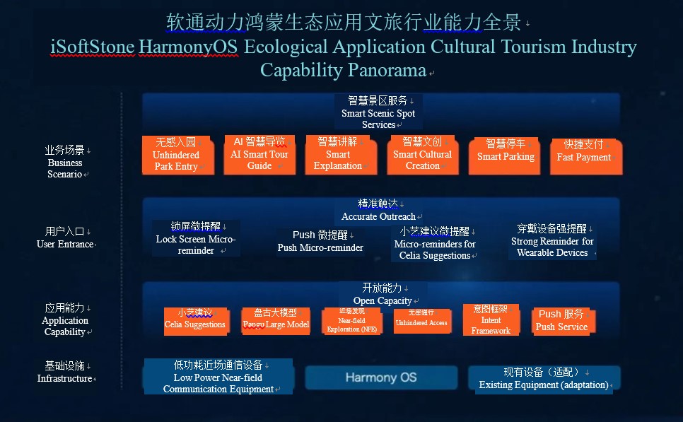 GA黄金甲(中国游)最新官方网站