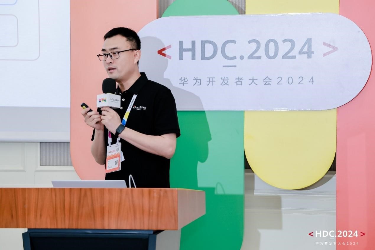 GA黄金甲(中国游)最新官方网站