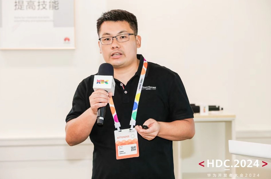 GA黄金甲(中国游)最新官方网站