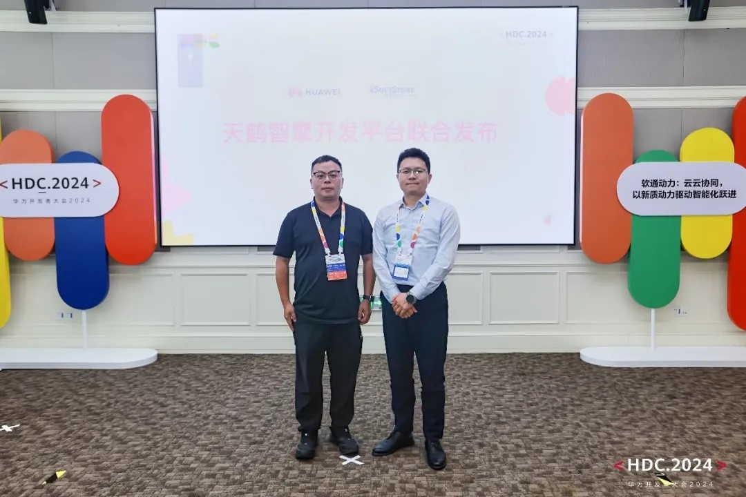 GA黄金甲(中国游)最新官方网站