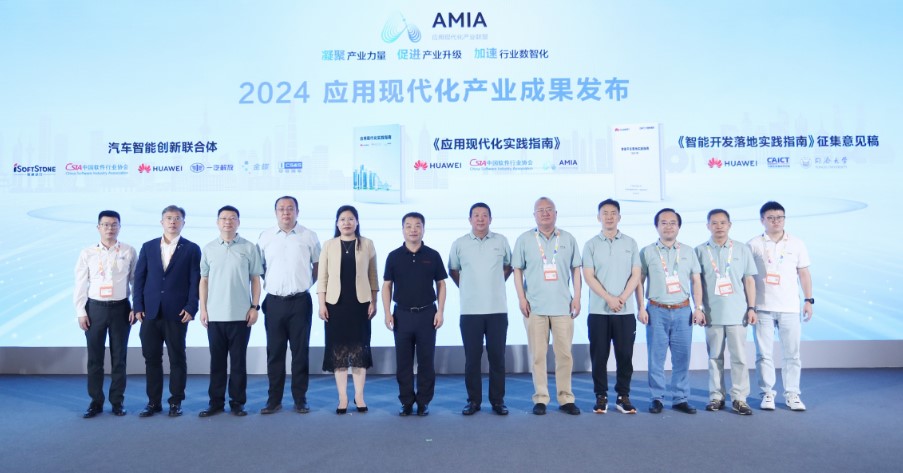 GA黄金甲(中国游)最新官方网站